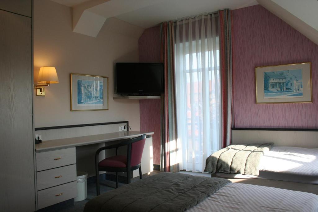 Hotelanlage Minser Seewiefken Schillig Rum bild